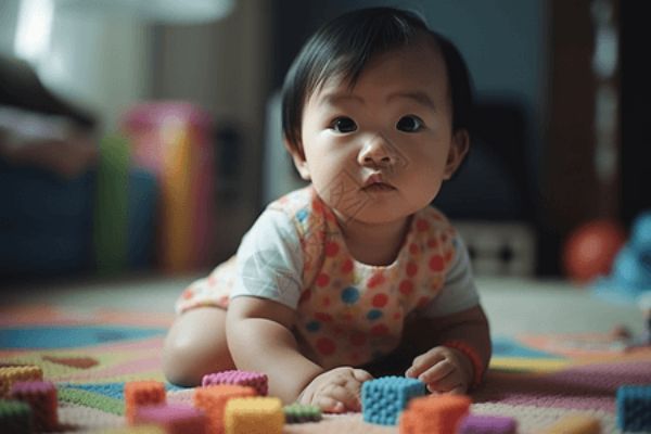 揭东代生孩子多少钱